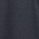 Woman Vest 36A2016M