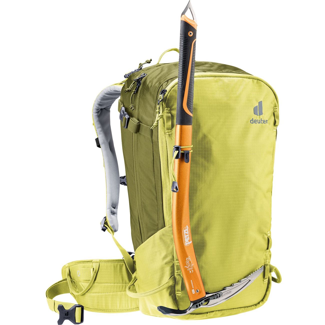 Freerider 30 Freerider 30