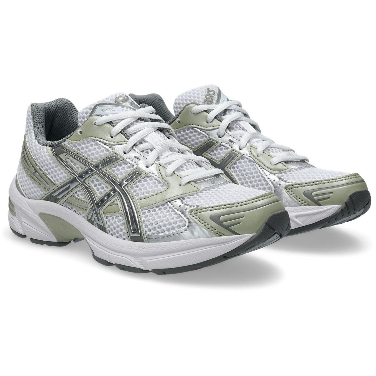 GEL-1130 Lady GEL-1130 Lady