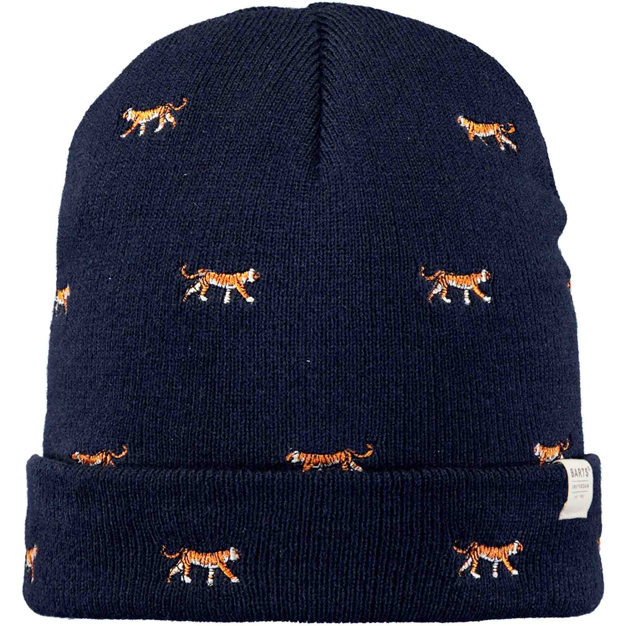 Vinson Beanie Kids Vinson Beanie Kids