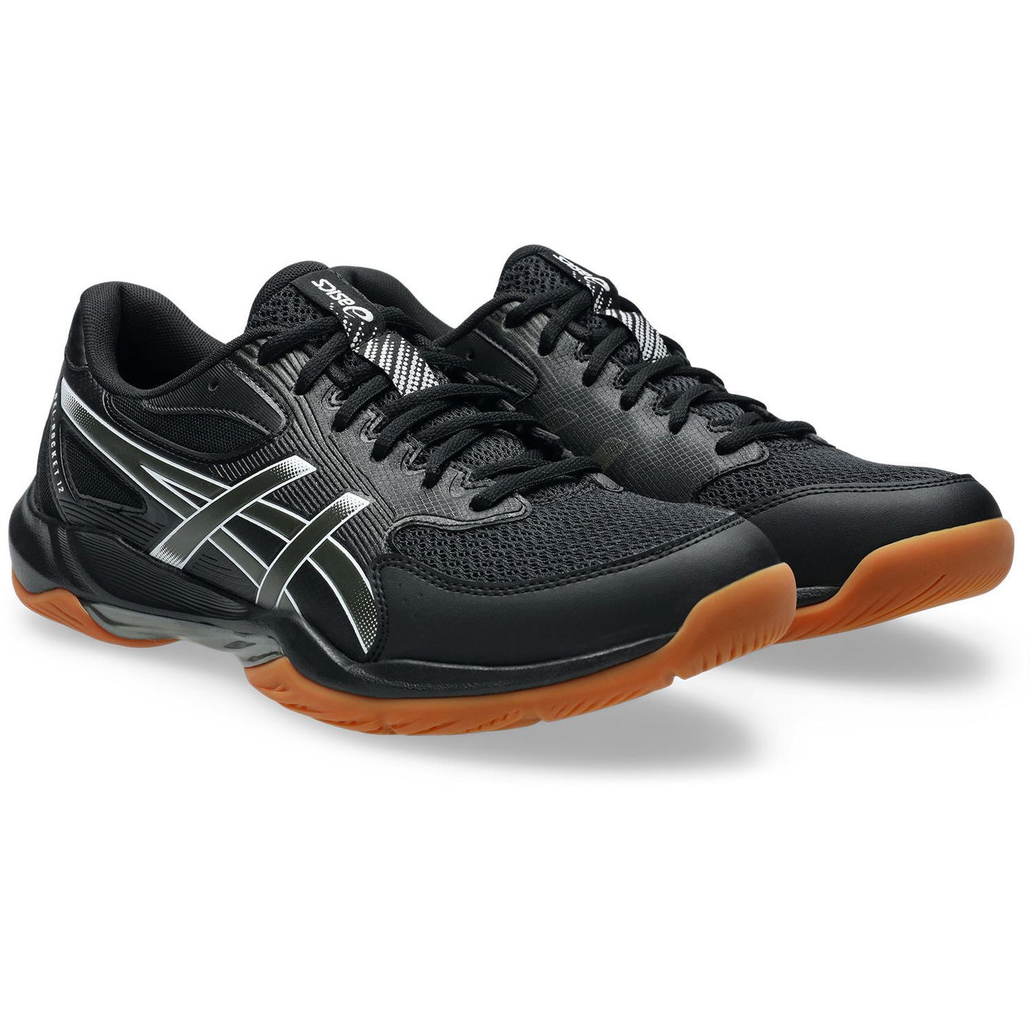GEL-ROCKET 12 Men GEL-ROCKET 12 Men