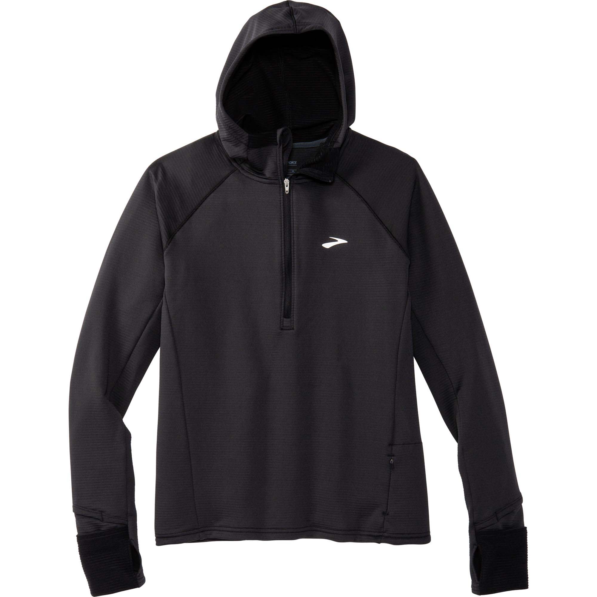 Notch Thermal Hoodie 2.0 W