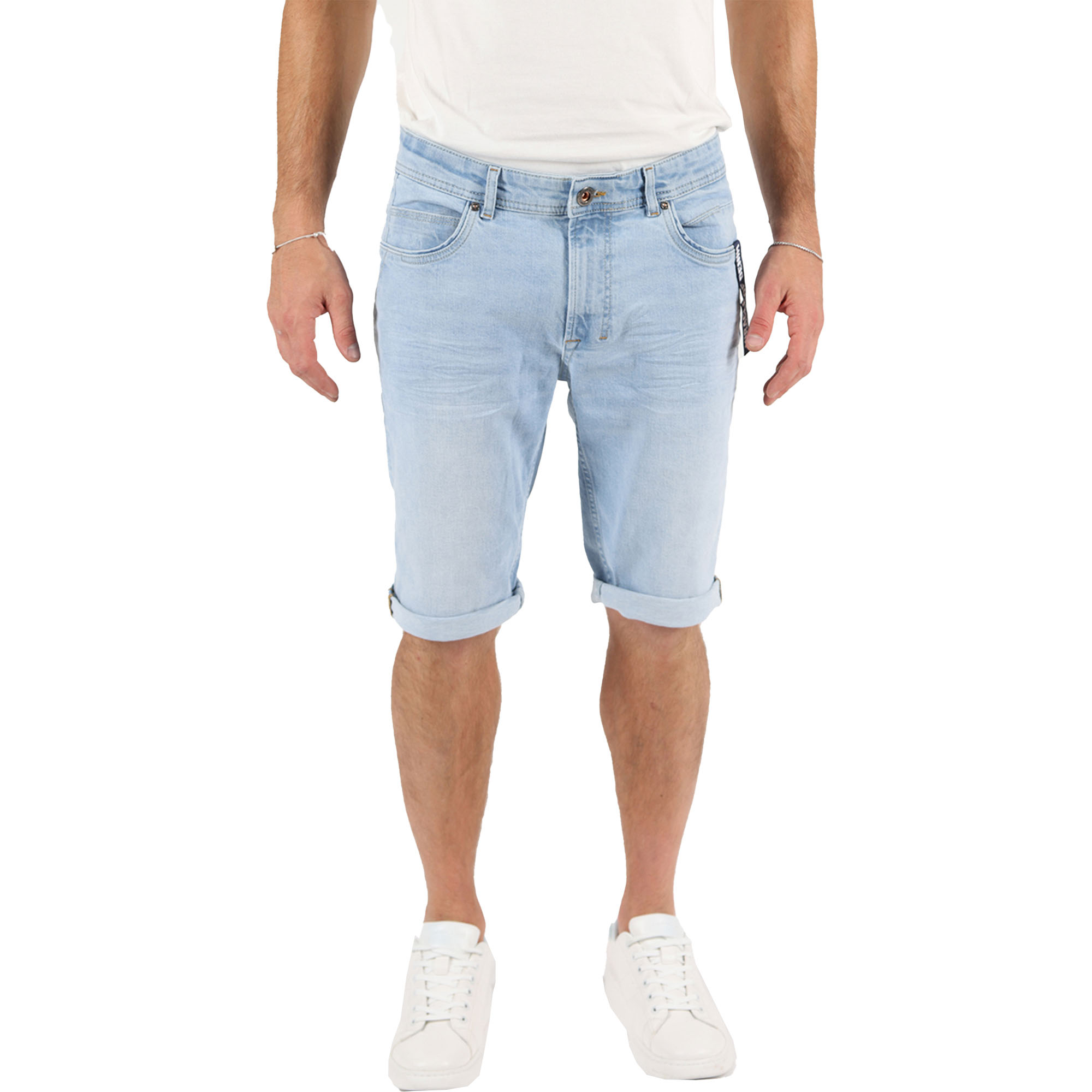 Thomas Shorts