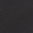 8000.14