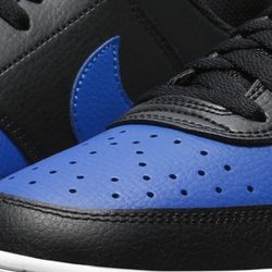 COURT VISION LO