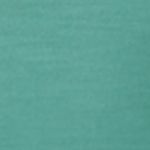 W LITTLE HEARTWOOD TEE