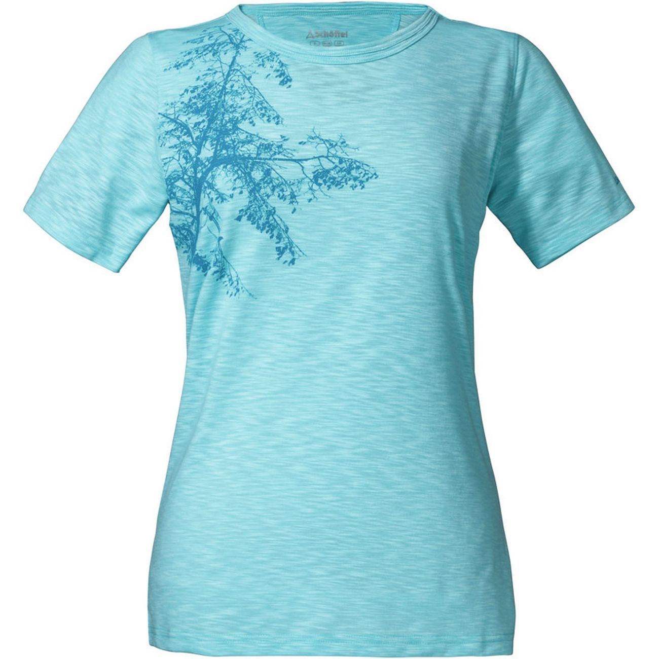 T Shirt Kinshasa3 T Shirt Kinshasa3