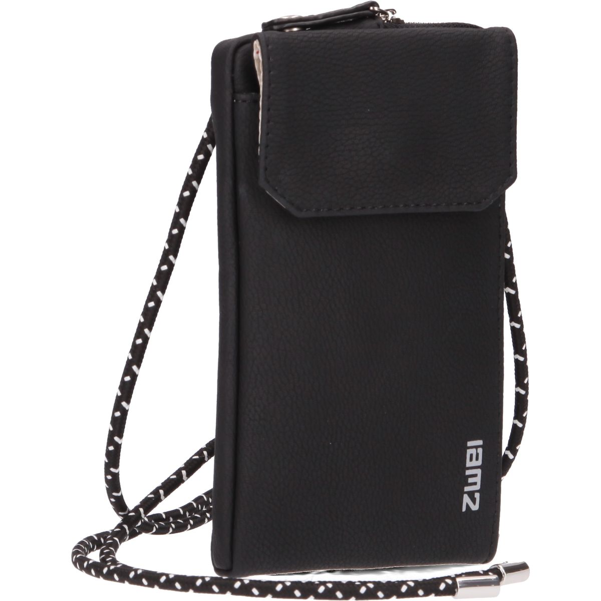 MP30 Phone Bag MP30 Phone Bag