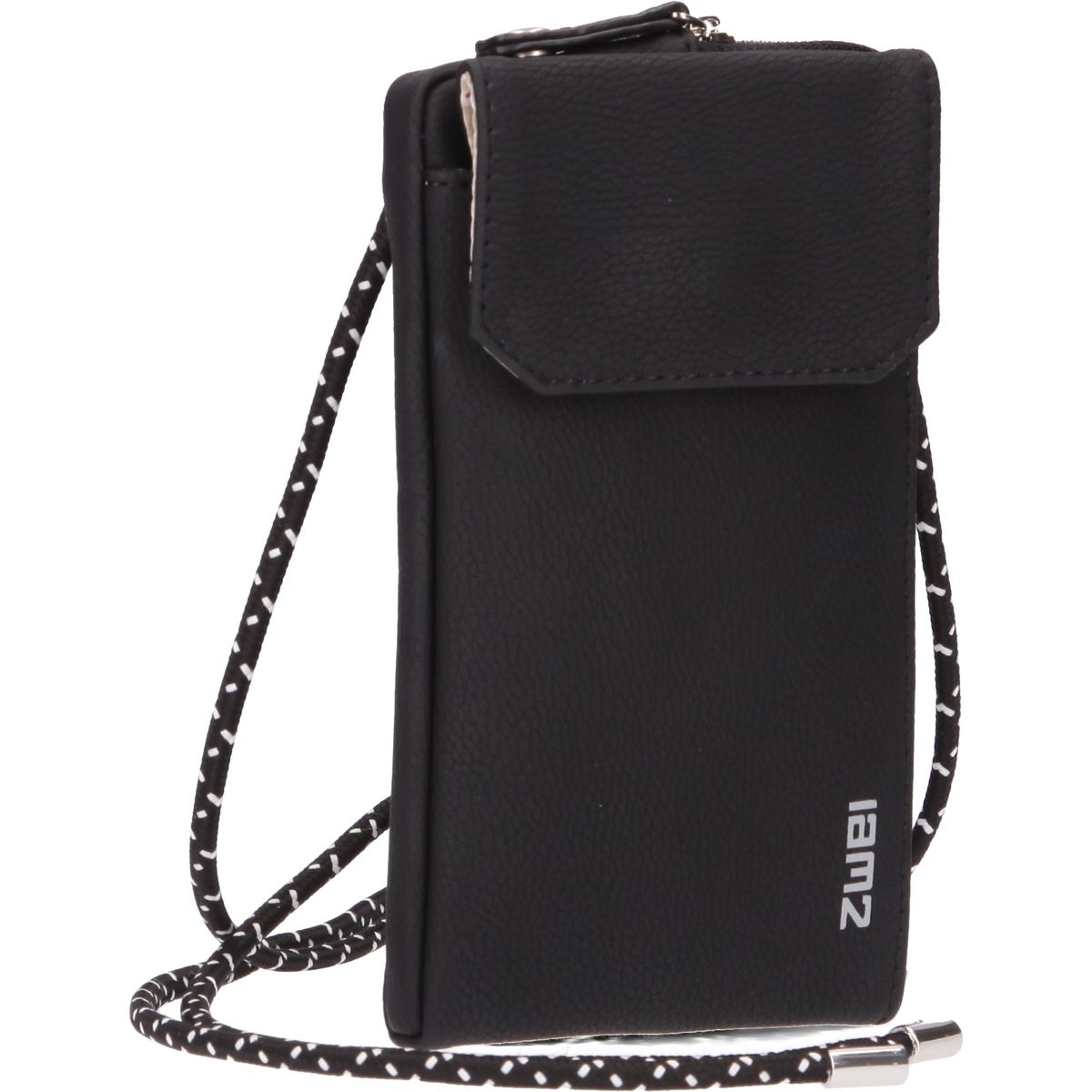 MP30 Phone Bag