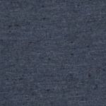 Istrien T-Shirt Women