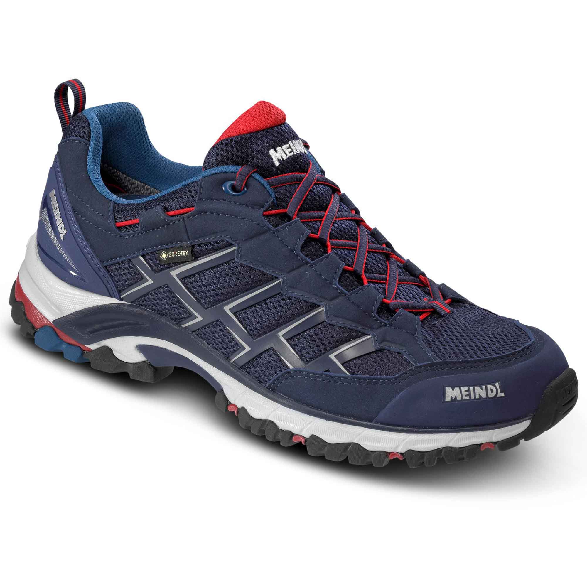 Caribe Men GTX Caribe Men GTX