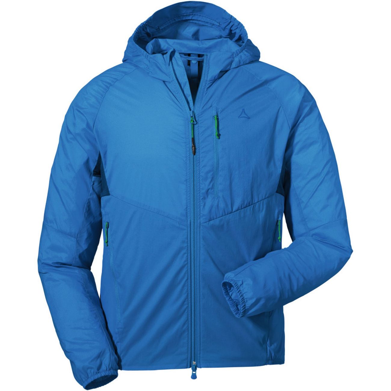 Jacket Kosai M Jacket Kosai M