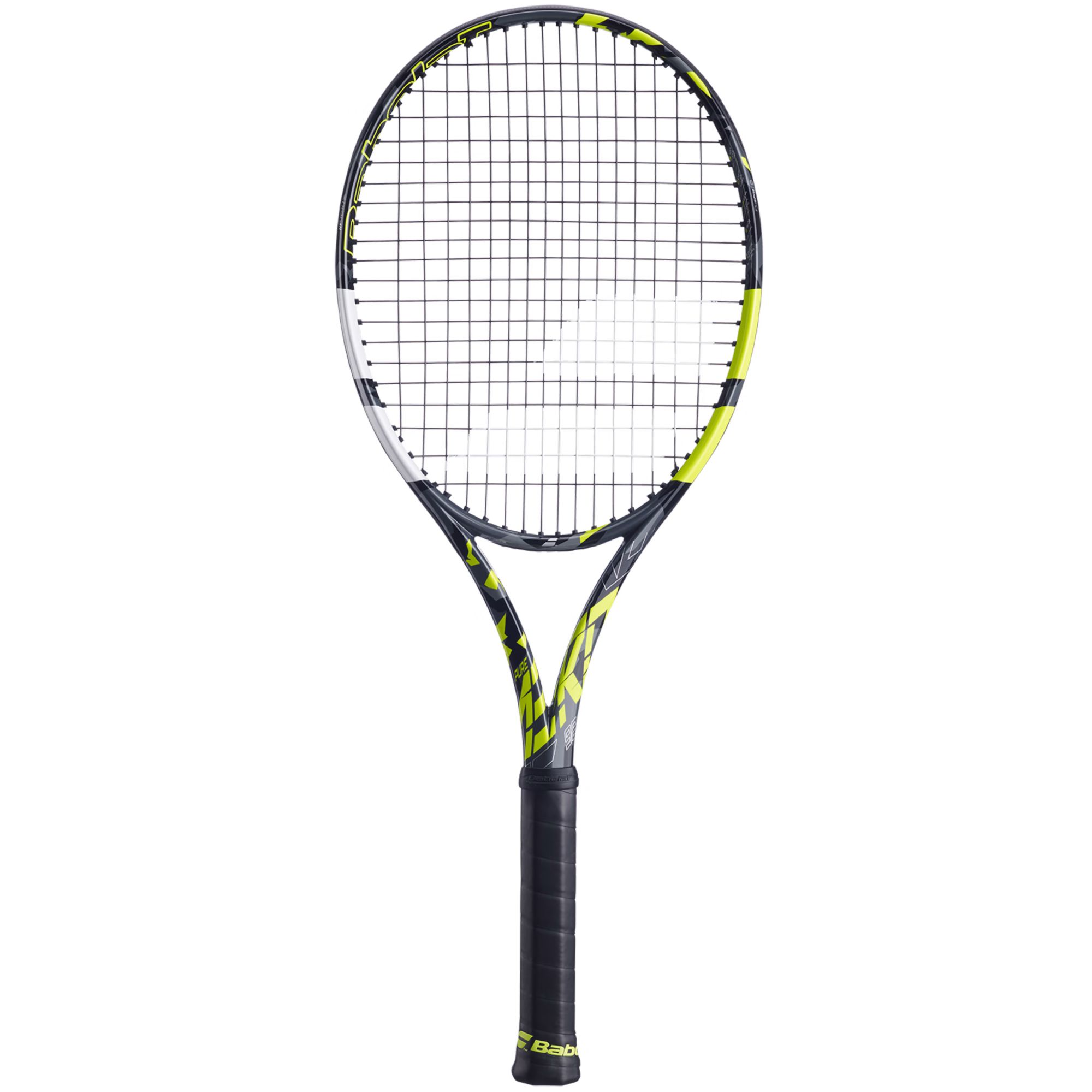 New Pure Aero 98 (2023) New Pure Aero 98 (2023)