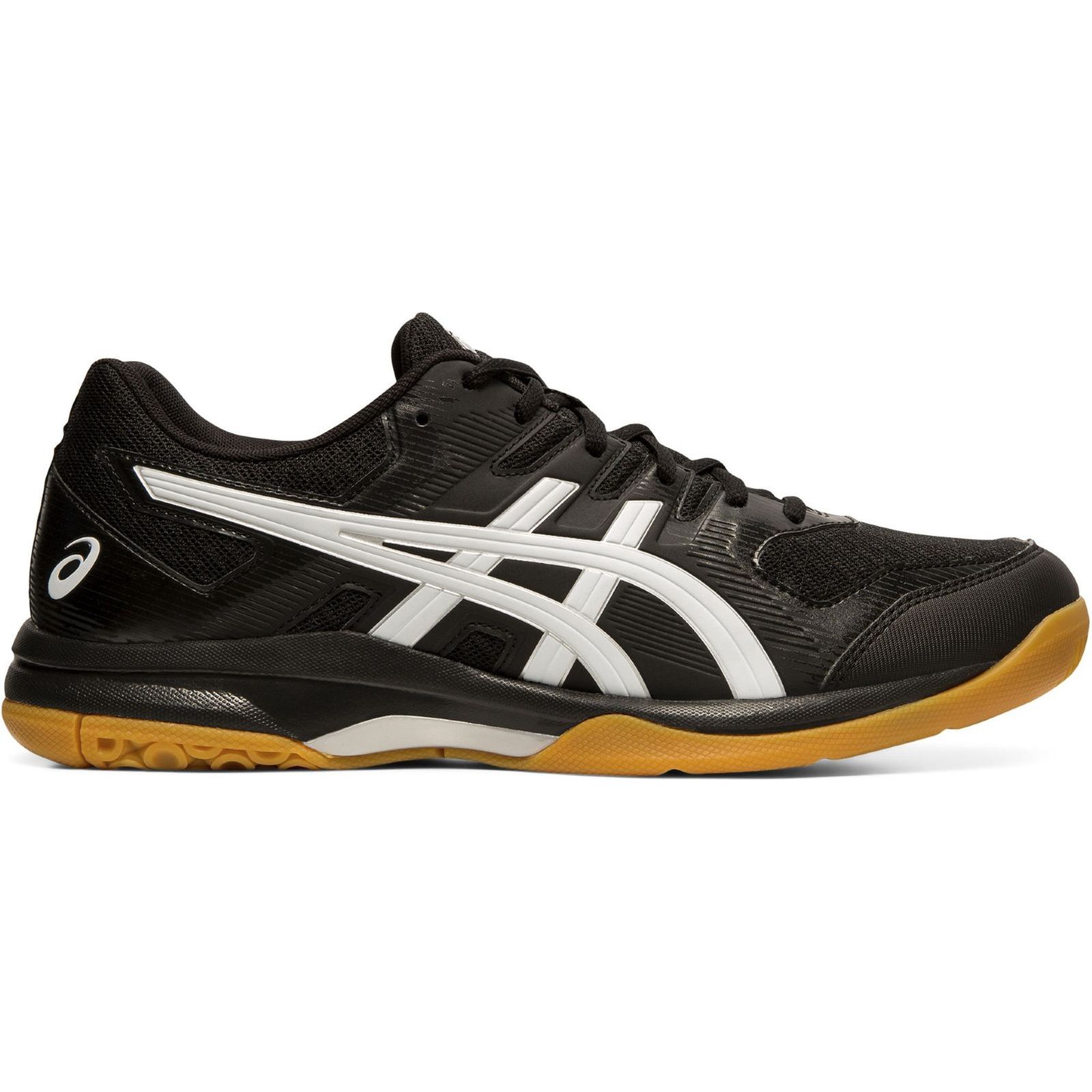 GEL-ROCKET 9 GEL-ROCKET 9