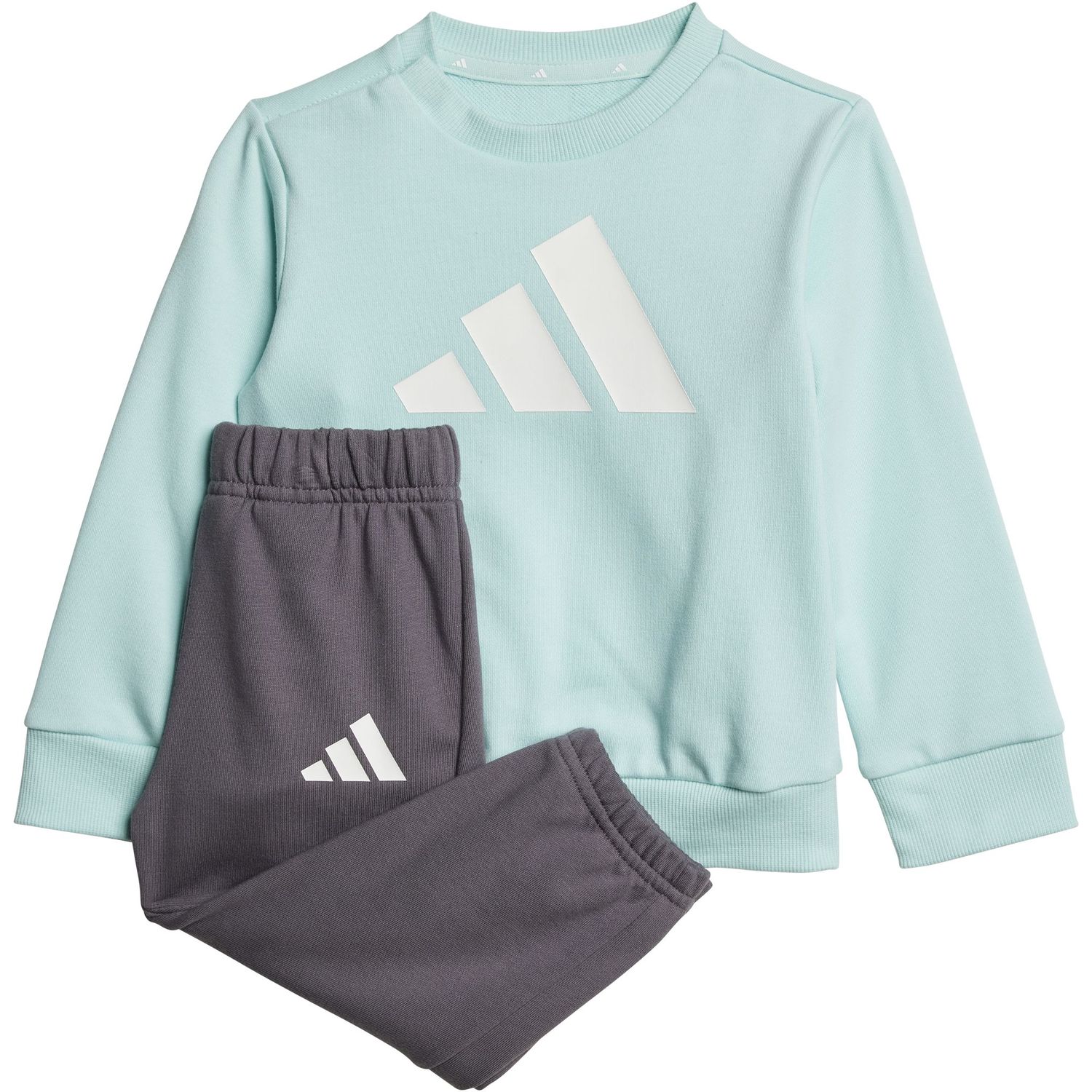 Essentials Kids Jogginganzug Essentials Kids Jogginganzug
