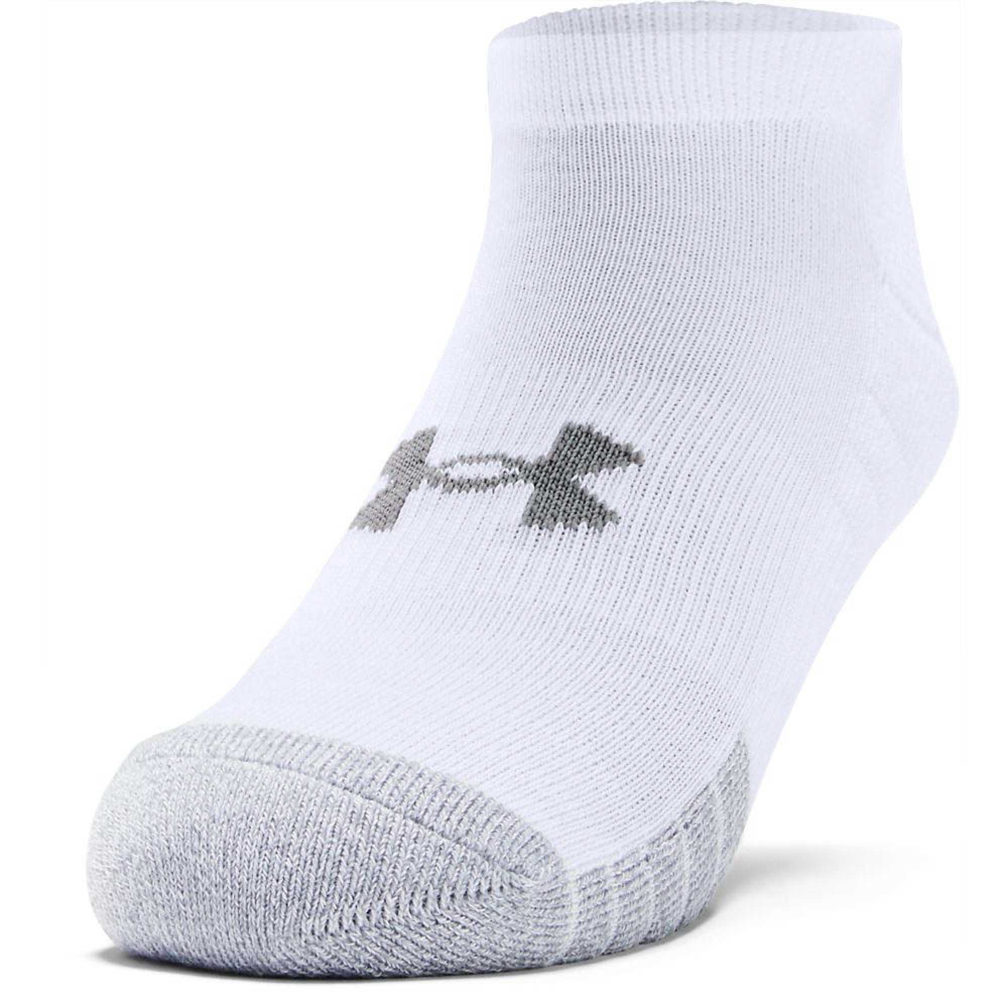 UA Heatgear NS UA Heatgear NS