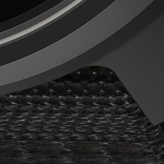 Suunto 9 G1 Baro