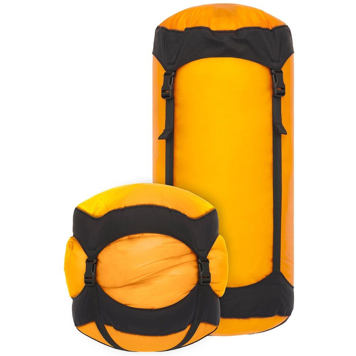 Ultra-Sil Compression Sack