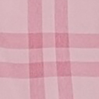 Blouse Style Frolya WMN