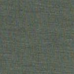 Freya 4009 01 T-Shirt