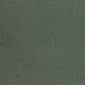 COMIE shorts