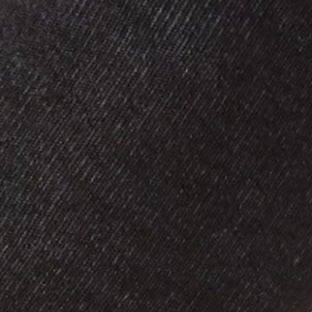 Sock S19 Pro Tall