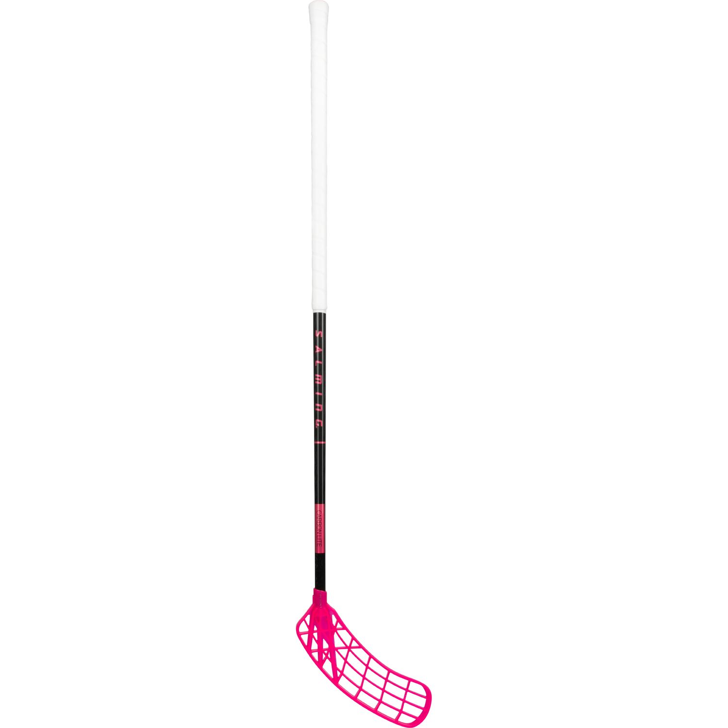 Q-Series Carbon Lite Trident TX F29