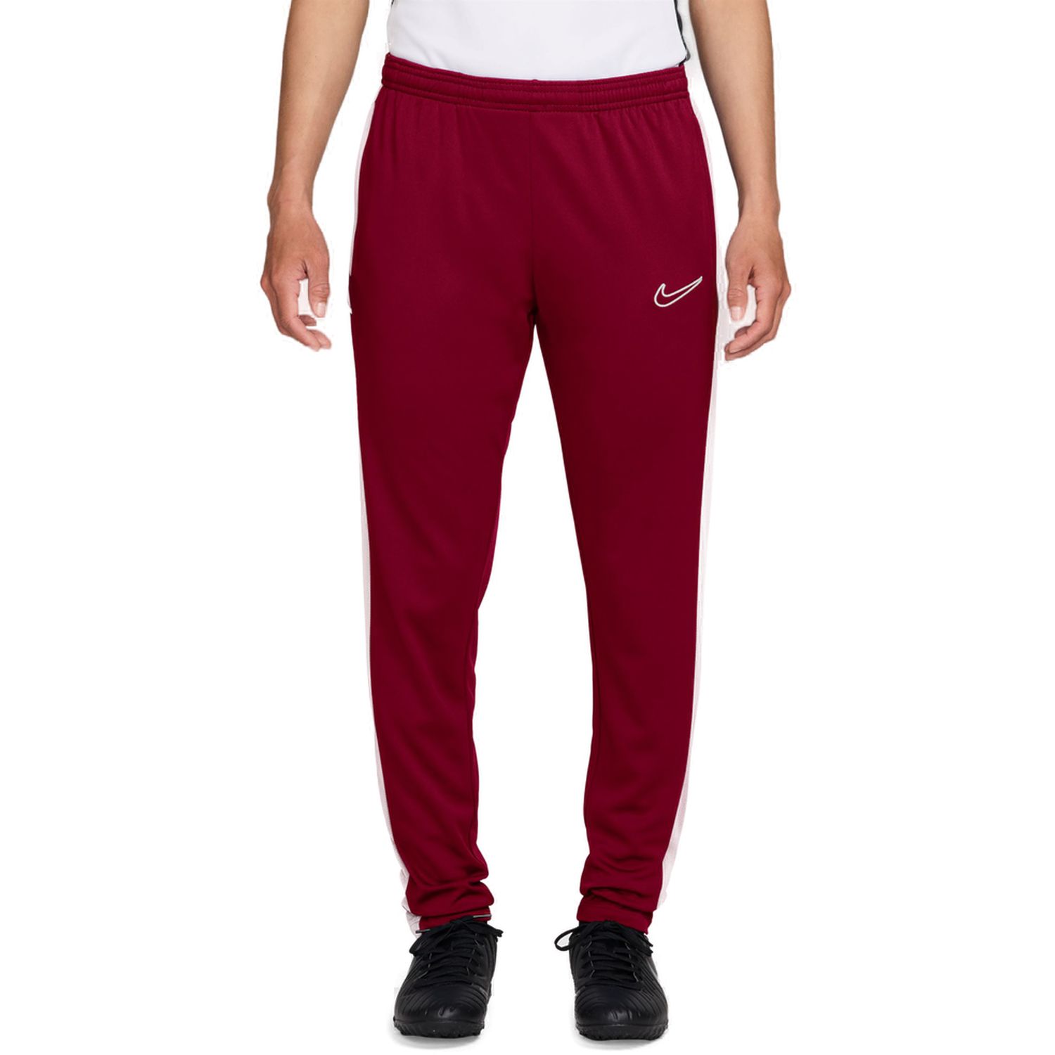 W NK DF ACD25 PANT KPZ BR