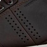 522804 Byway 2.0 Shoe Wp
