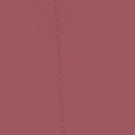 NIKE SPORTSWEAR CLUB FLEECE BI (FD2921)