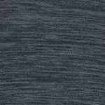 Man Sweat 34G4897
