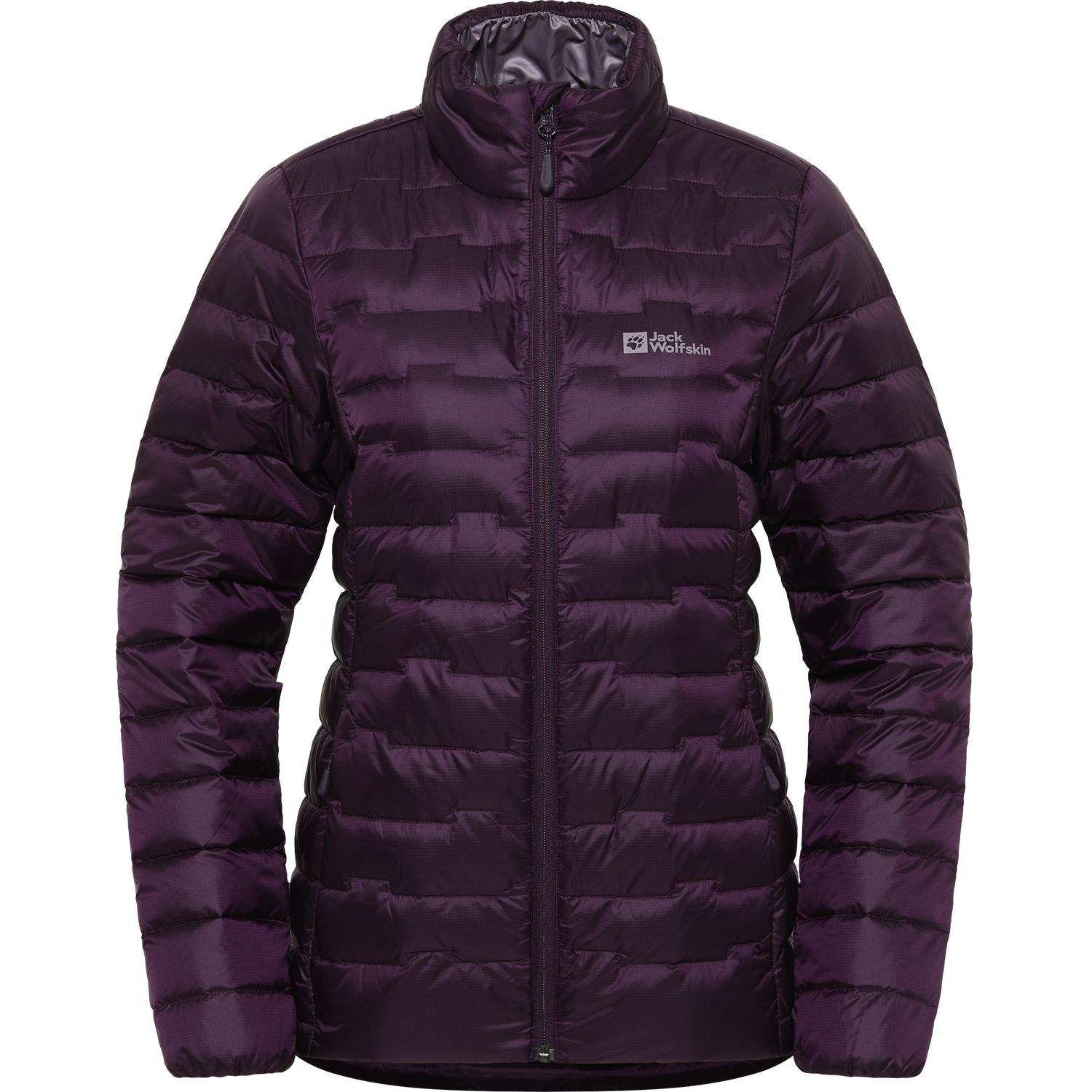 PASSAMANI DOWN JKT W