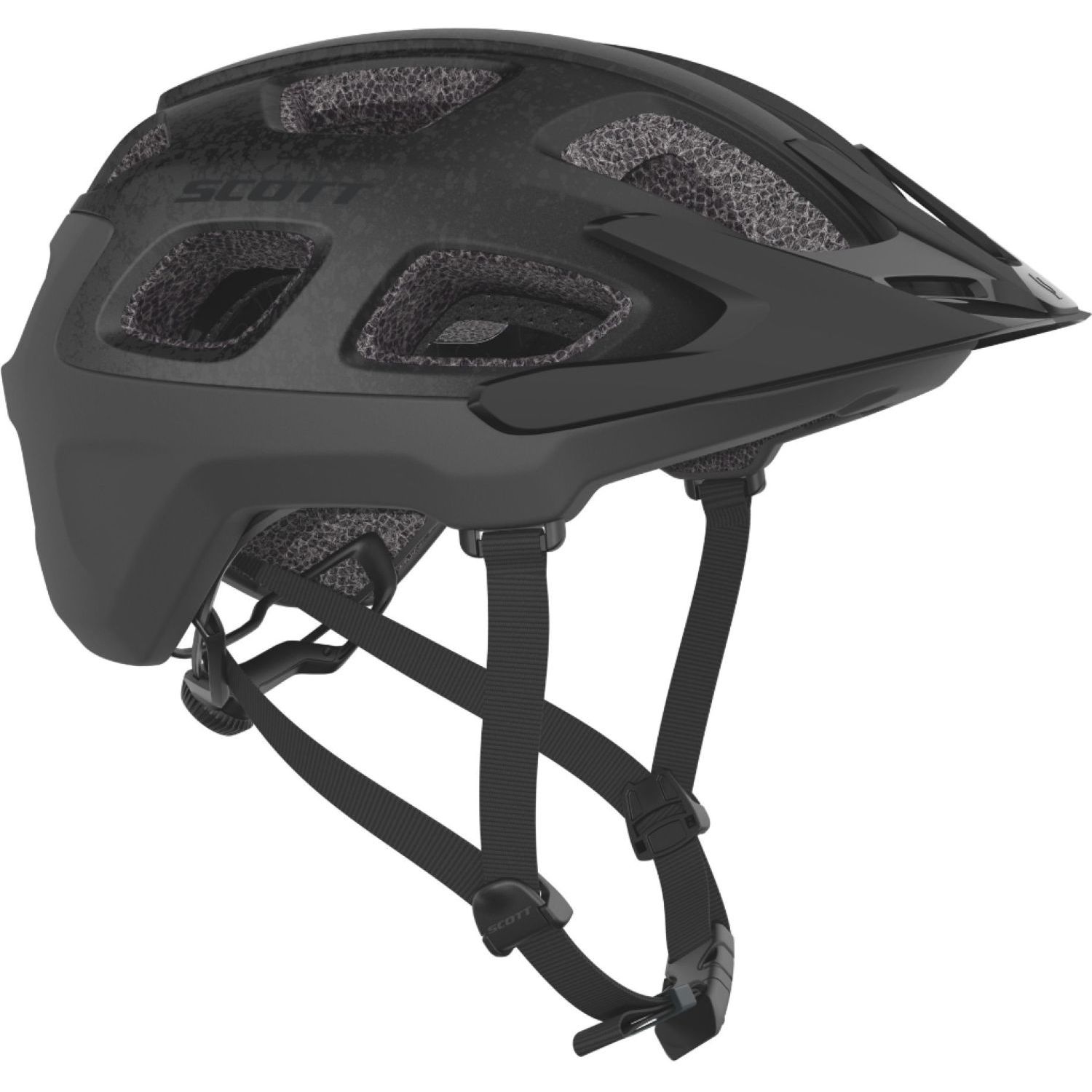 SCO Helmet Vivo Plus (CE)