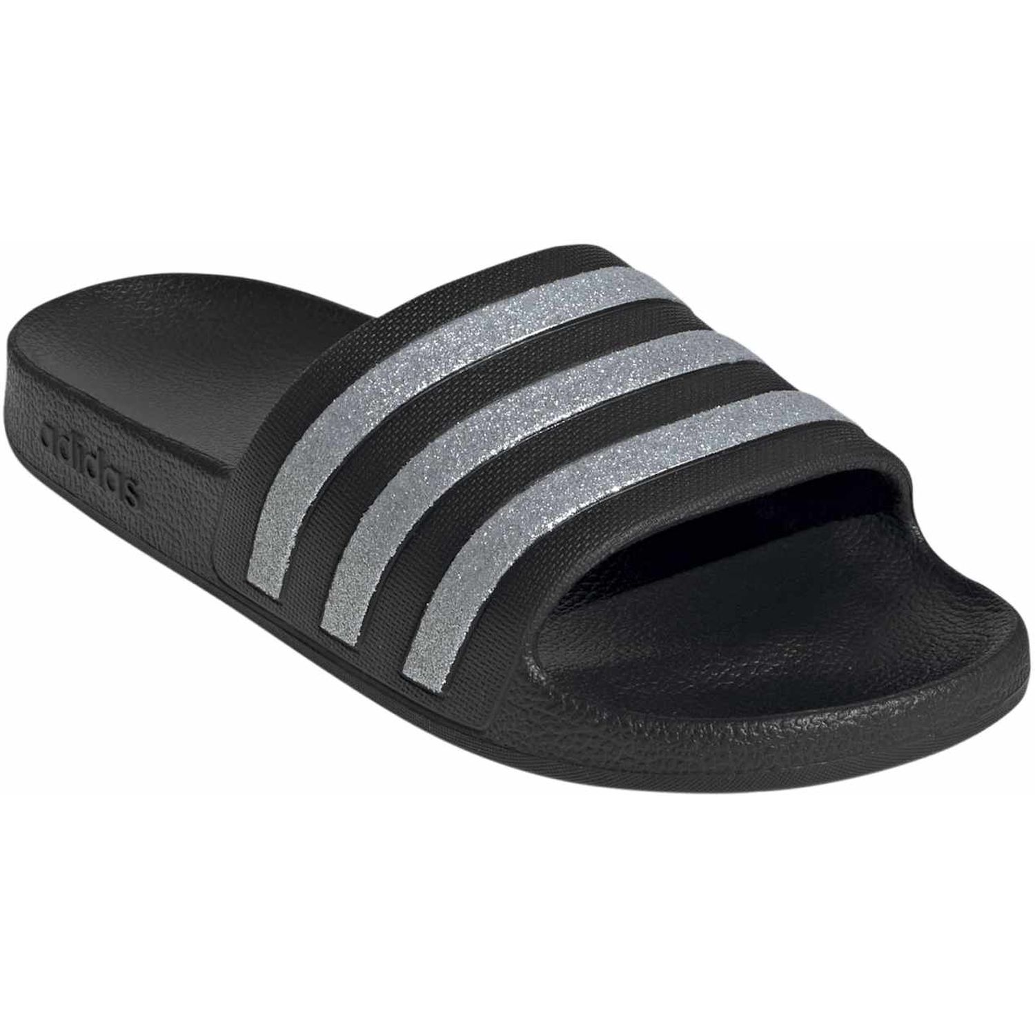 ADILETTE AQUA W