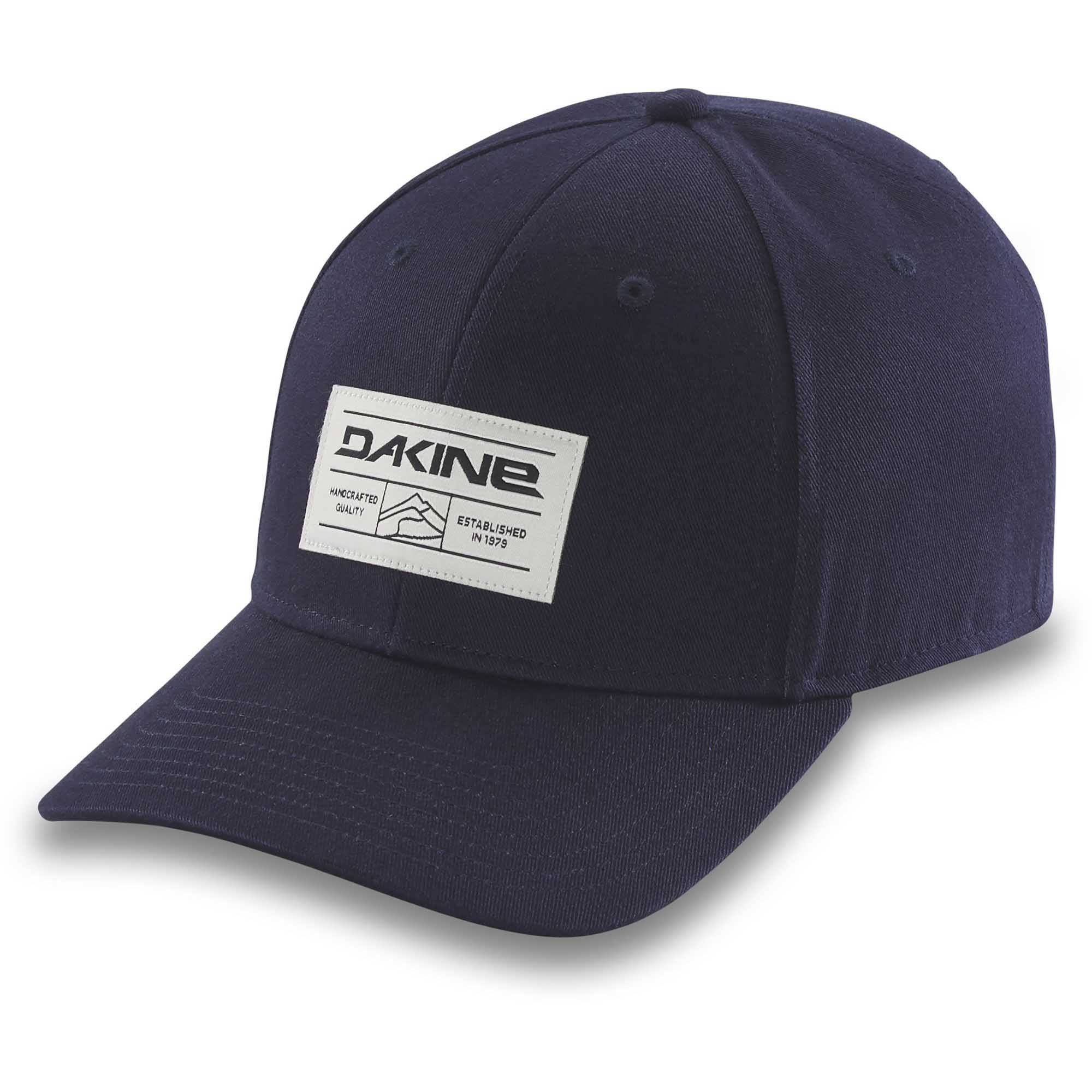 GO TO BALLCAP GO TO BALLCAP