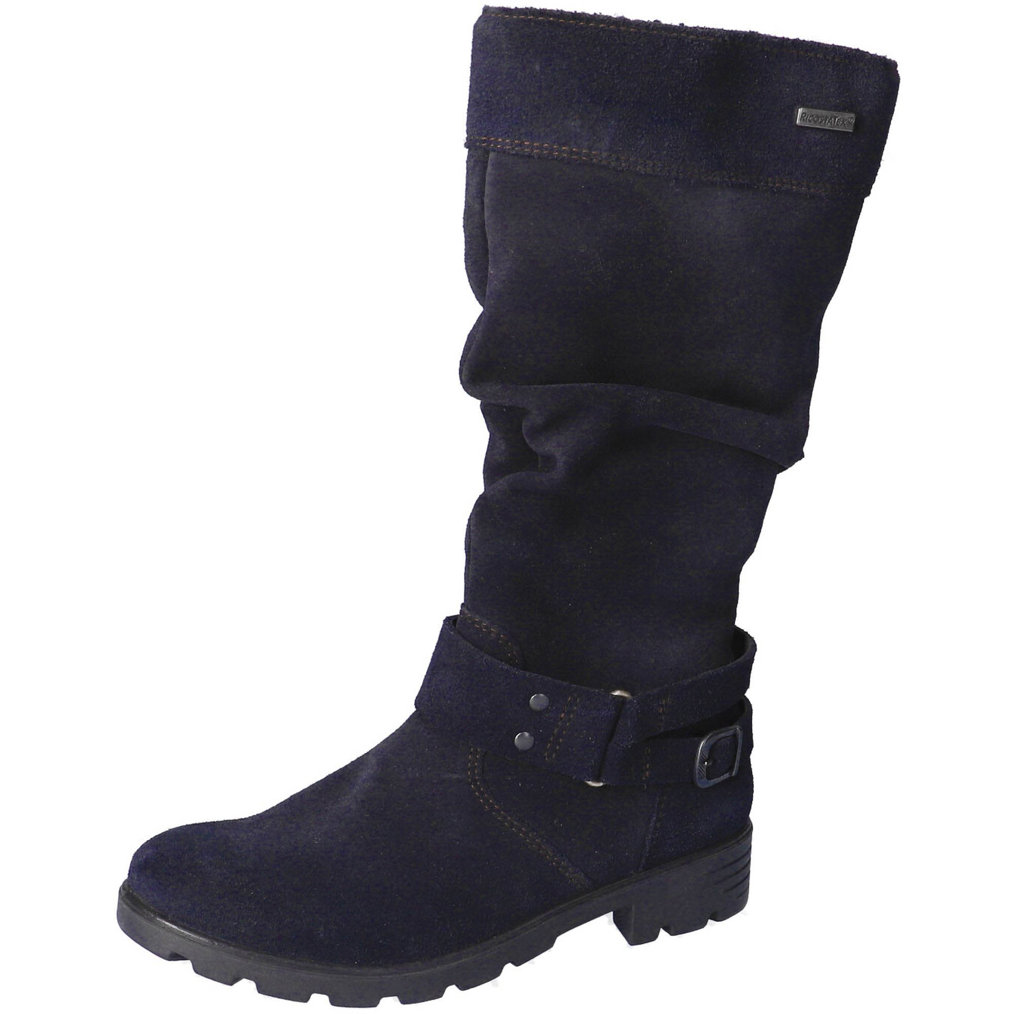 7200102 Riana 7200102 Riana