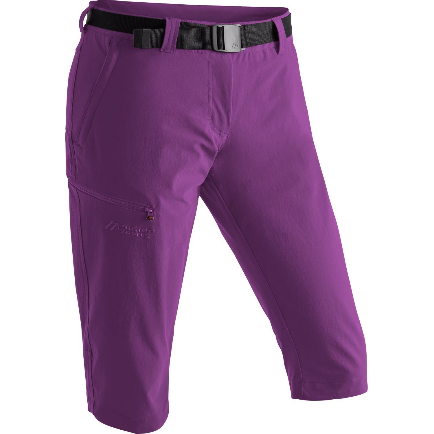 Inara Slim 3/4 Inara Slim 3/4