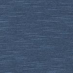 Gandia E Ciao T-Shirt Women