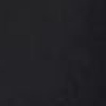 Thrive Flip Straw Ersatzdeckel