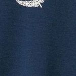 T Shirt Tannberg L