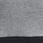 UA Rival Fleece Script CB HD K
