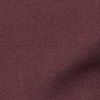 Fuji 3/4 Pant Women