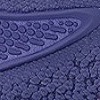 W1080L12 Fresh Foam X 1080 v12 W
