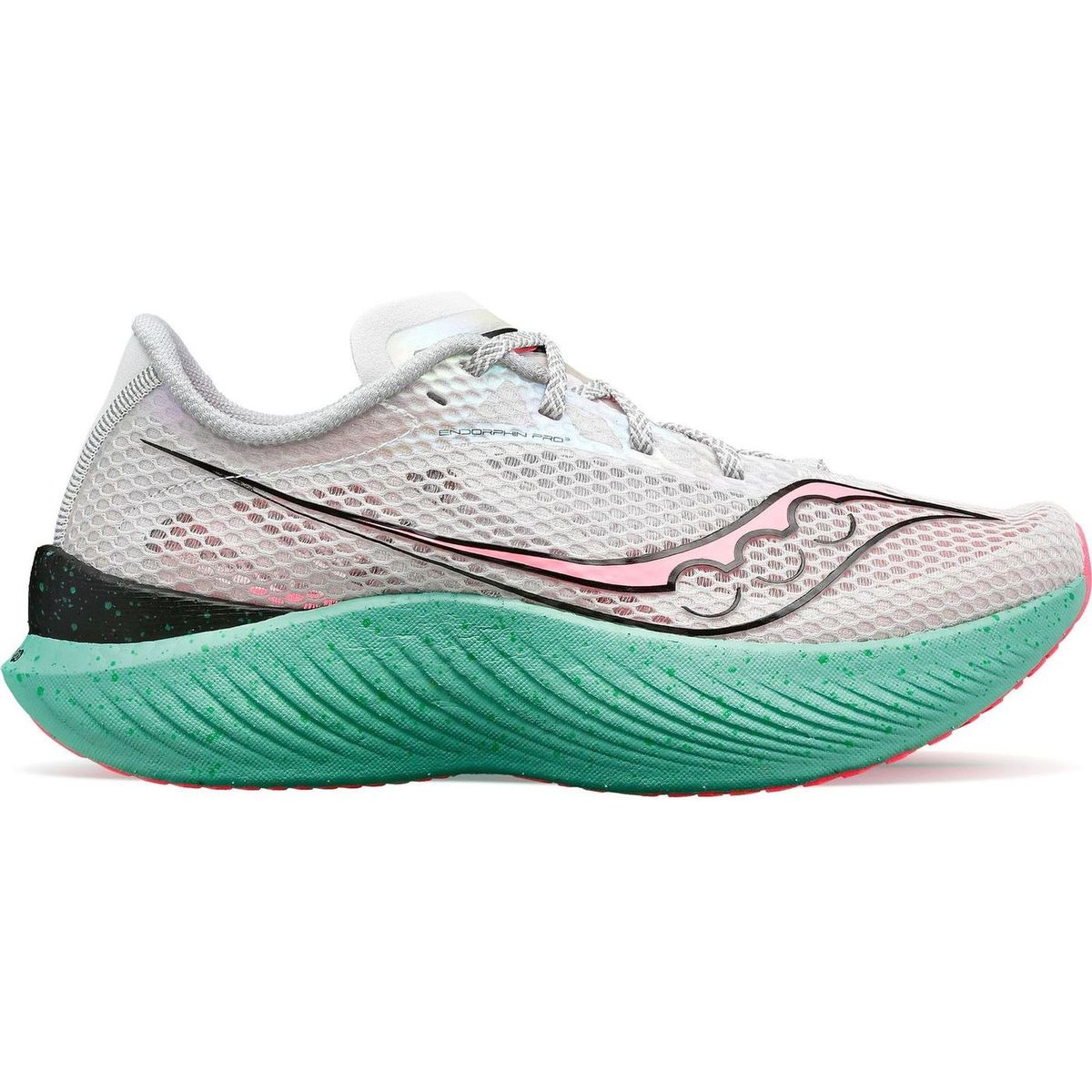 Endorphin Pro 3 Wmn\'s Endorphin Pro 3 Wmn\'s