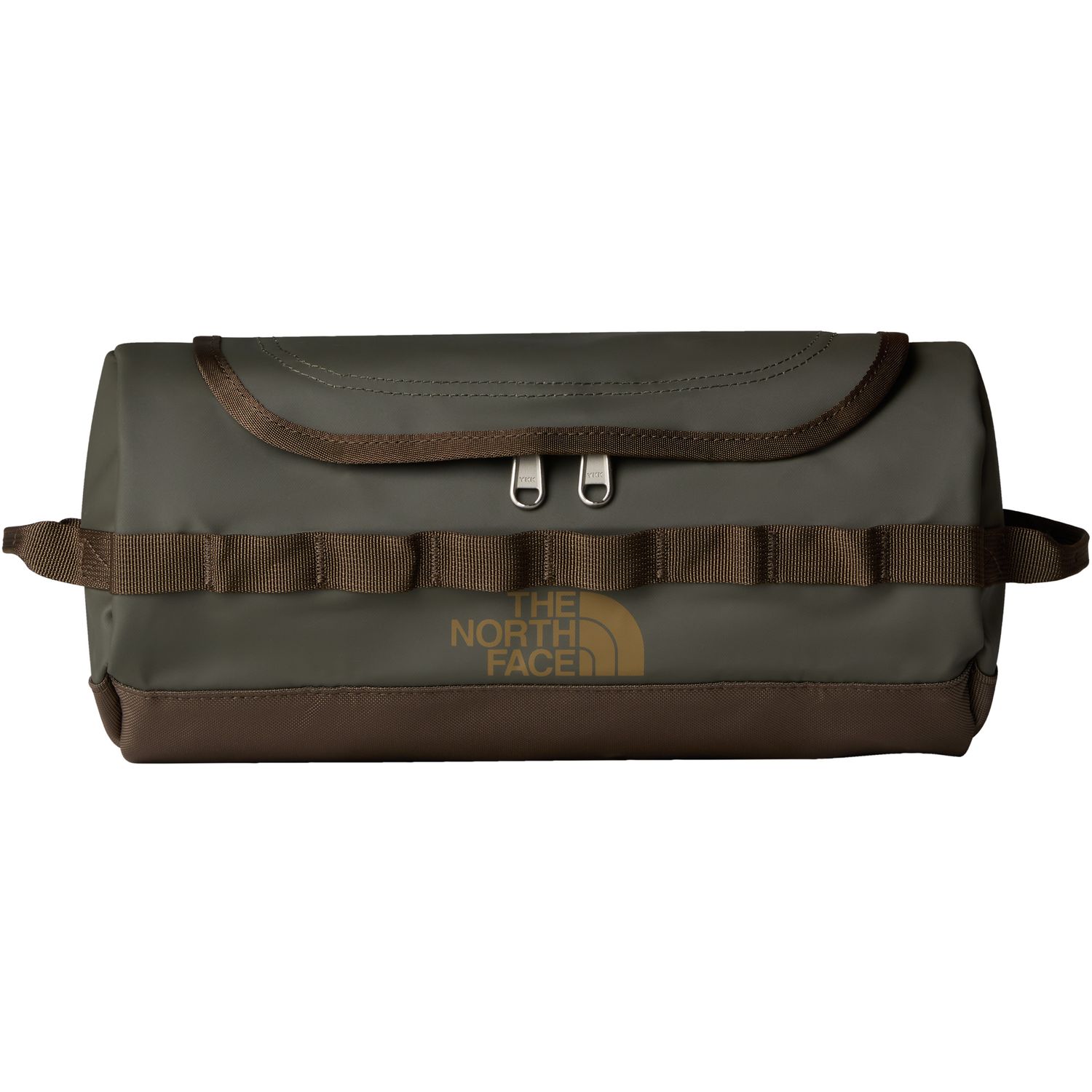 BC TRAVEL CANISTER BC TRAVEL CANISTER