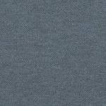 Gilfert LS Women
