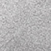 7000502 Amira