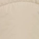 Woman Jacket Fix Hood 36Z1056