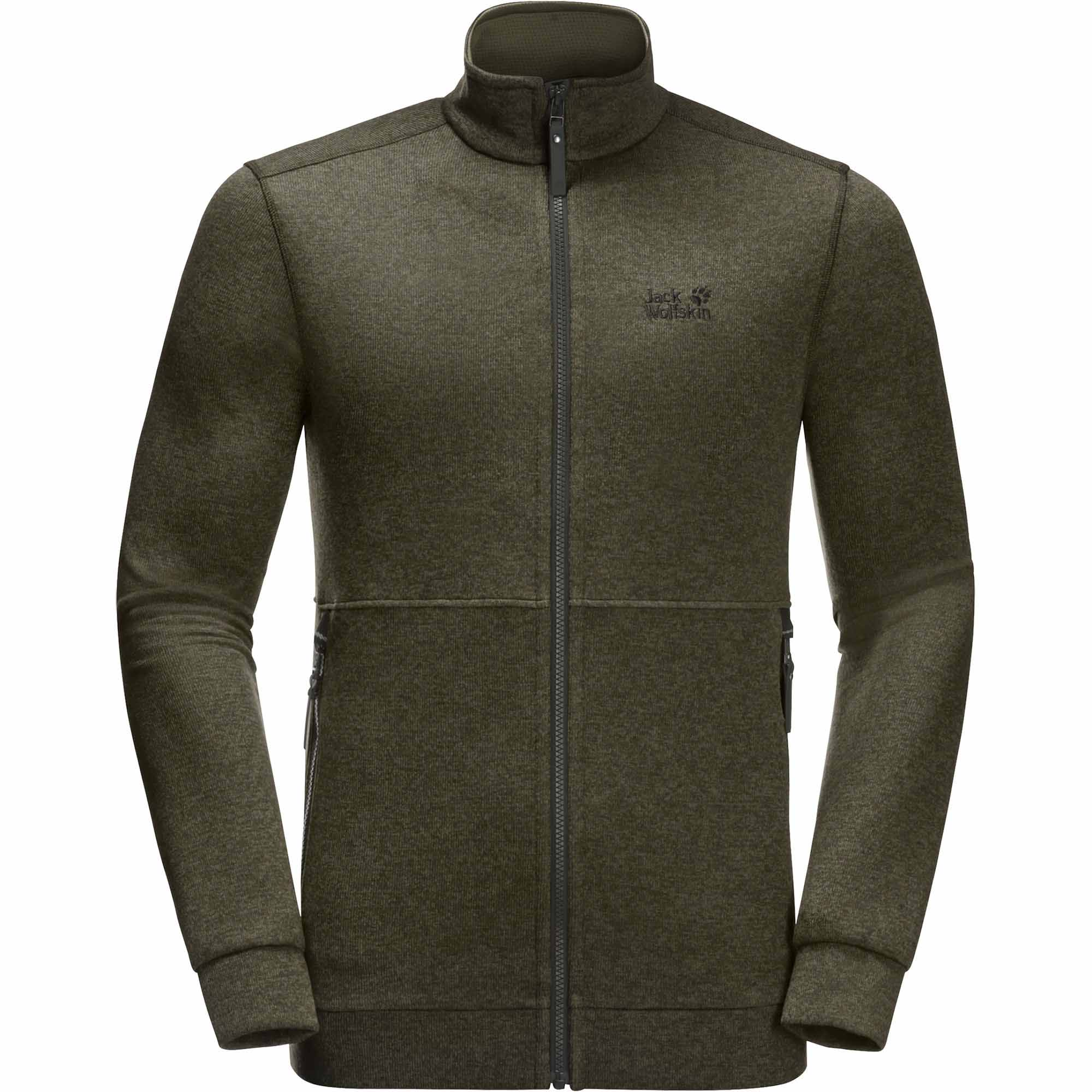 FINLEY JACKET M FINLEY JACKET M