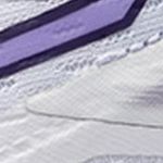 Lightning Star Z7 JR